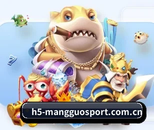 平台简介 - 体育资讯内容服务 | MangoSport