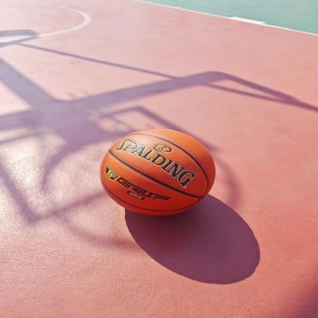 辽宁男篮热身赛失利后外线防守漏洞复盘与调整路径分析 - MangoSport