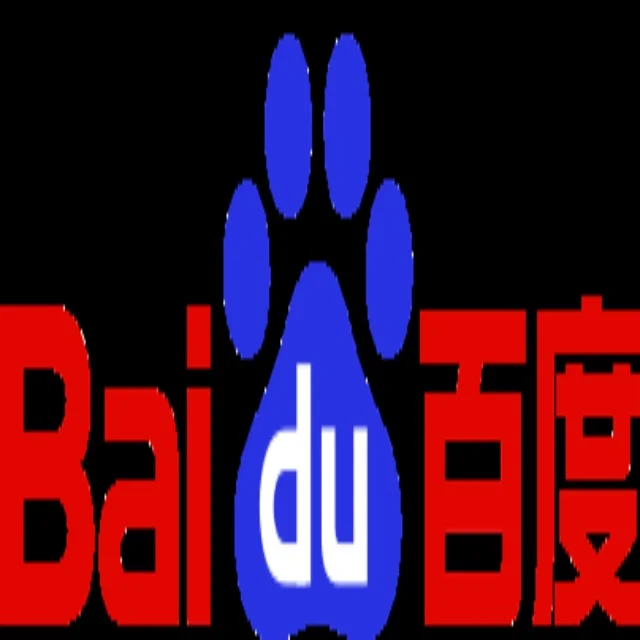 樊振东复出后训练强度提升 巴黎周期状态恢复引发广泛关注 - MangoSport